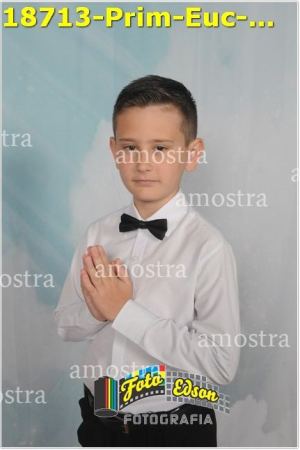 18713-Prim-Euc-SCruz-16-11-2025