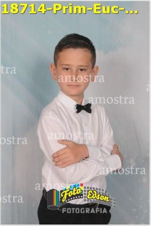 18714-Prim-Euc-SCruz-16-11-2025
