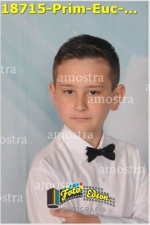 18715-Prim-Euc-SCruz-16-11-2025