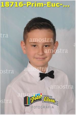 18716-Prim-Euc-SCruz-16-11-2025