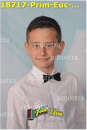 18717-Prim-Euc-SCruz-16-11-2025