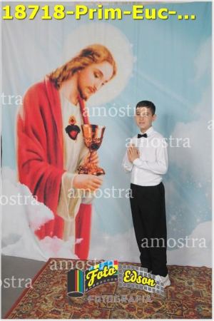 18718-Prim-Euc-SCruz-16-11-2025