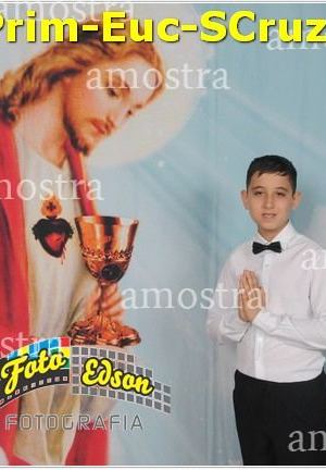 18719-Prim-Euc-SCruz-16-11-2025