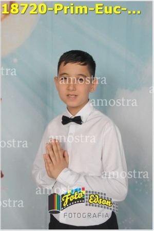 18720-Prim-Euc-SCruz-16-11-2025