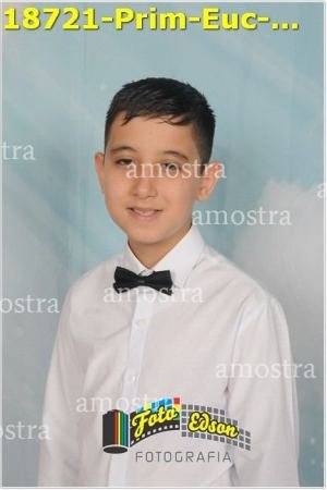 18721-Prim-Euc-SCruz-16-11-2025