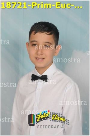 18721-Prim-Euc-SCruz-16-11-2025