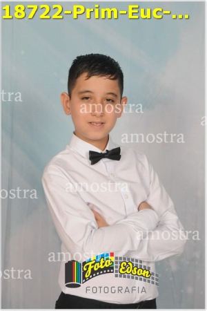 18722-Prim-Euc-SCruz-16-11-2025