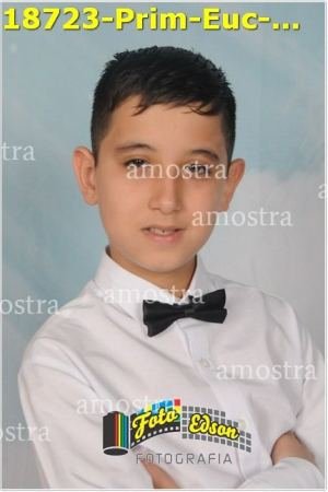 18723-Prim-Euc-SCruz-16-11-2025