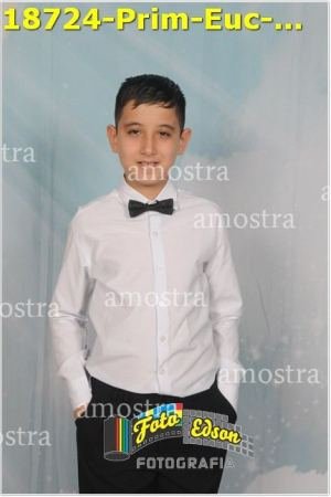 18724-Prim-Euc-SCruz-16-11-2025