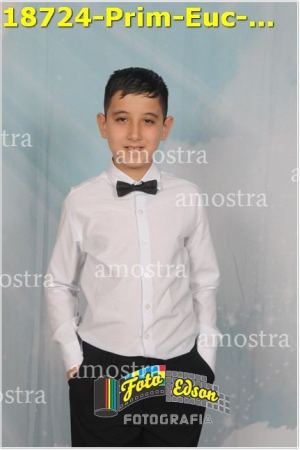 18724-Prim-Euc-SCruz-16-11-2025