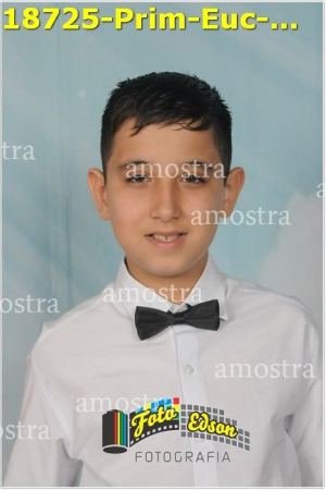 18725-Prim-Euc-SCruz-16-11-2025