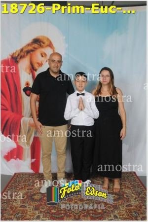 18726-Prim-Euc-SCruz-16-11-2025