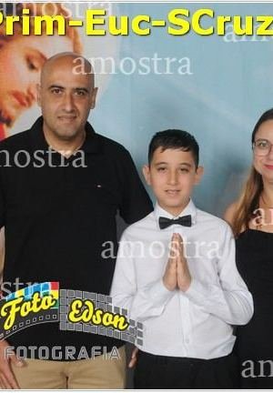 18727-Prim-Euc-SCruz-16-11-2025