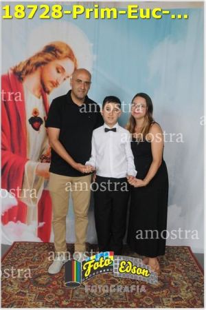 18728-Prim-Euc-SCruz-16-11-2025