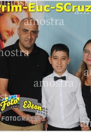 18729-Prim-Euc-SCruz-16-11-2025