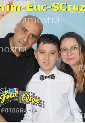 18730-Prim-Euc-SCruz-16-11-2025