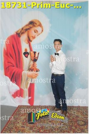 18731-Prim-Euc-SCruz-16-11-2025