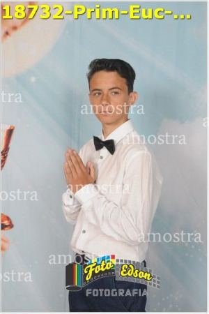 18732-Prim-Euc-SCruz-16-11-2025