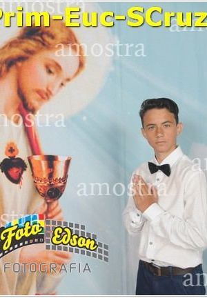 18733-Prim-Euc-SCruz-16-11-2025