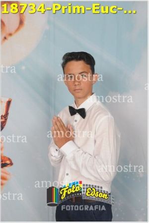 18734-Prim-Euc-SCruz-16-11-2025