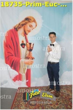 18735-Prim-Euc-SCruz-16-11-2025