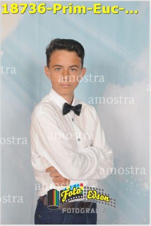 18736-Prim-Euc-SCruz-16-11-2025