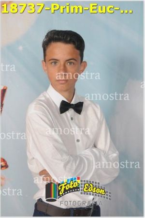 18737-Prim-Euc-SCruz-16-11-2025