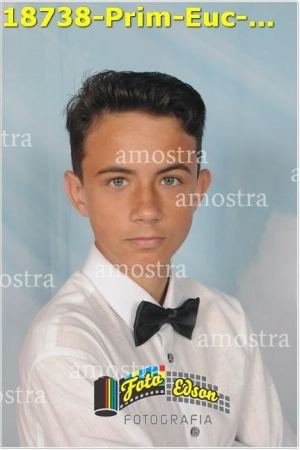 18738-Prim-Euc-SCruz-16-11-2025