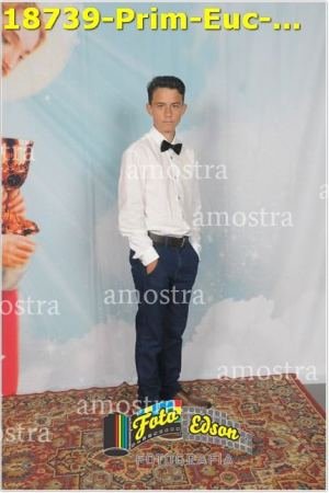 18739-Prim-Euc-SCruz-16-11-2025