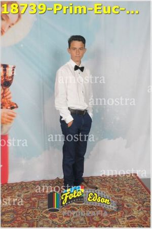 18739-Prim-Euc-SCruz-16-11-2025