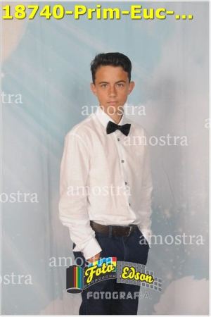 18740-Prim-Euc-SCruz-16-11-2025