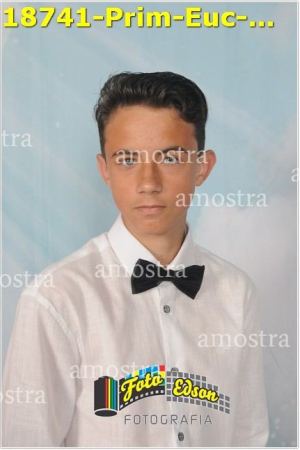 18741-Prim-Euc-SCruz-16-11-2025