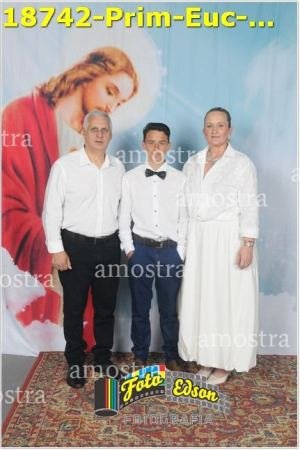 18742-Prim-Euc-SCruz-16-11-2025