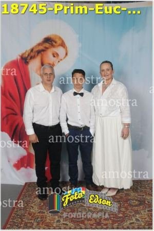 18745-Prim-Euc-SCruz-16-11-2025