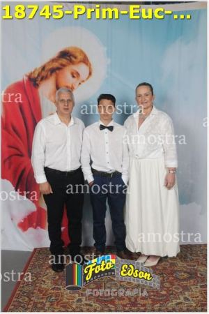 18745-Prim-Euc-SCruz-16-11-2025