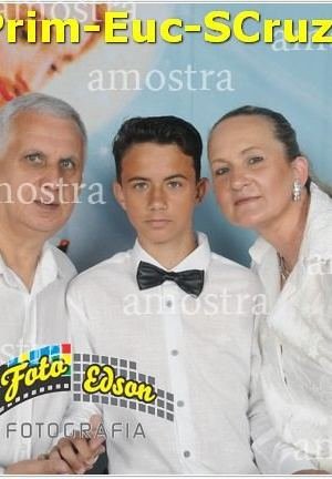 18748-Prim-Euc-SCruz-16-11-2025