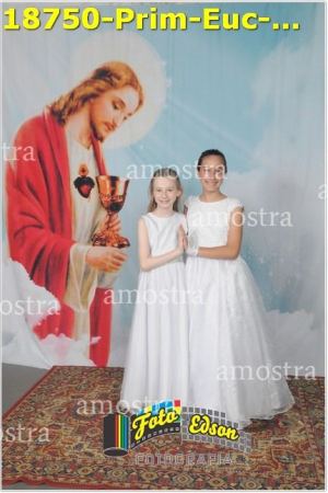 18750-Prim-Euc-SCruz-16-11-2025