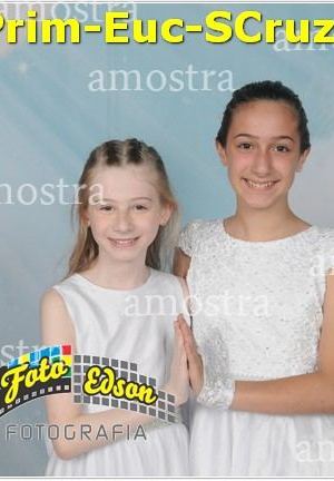 18751-Prim-Euc-SCruz-16-11-2025