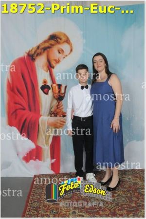 18752-Prim-Euc-SCruz-16-11-2025