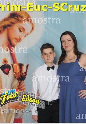 18753-Prim-Euc-SCruz-16-11-2025