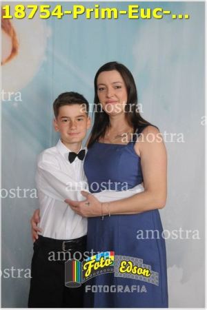 18754-Prim-Euc-SCruz-16-11-2025