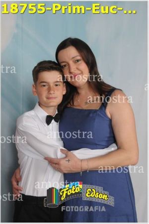 18755-Prim-Euc-SCruz-16-11-2025