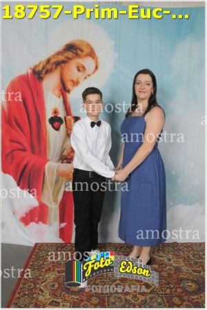 18757-Prim-Euc-SCruz-16-11-2025