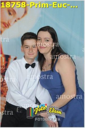 18758-Prim-Euc-SCruz-16-11-2025