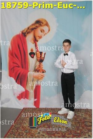 18759-Prim-Euc-SCruz-16-11-2025