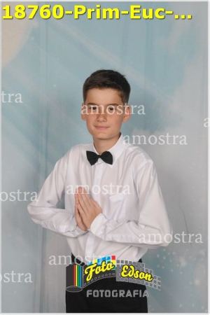 18760-Prim-Euc-SCruz-16-11-2025