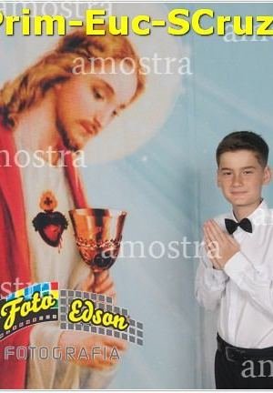 18761-Prim-Euc-SCruz-16-11-2025