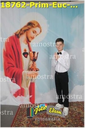 18762-Prim-Euc-SCruz-16-11-2025