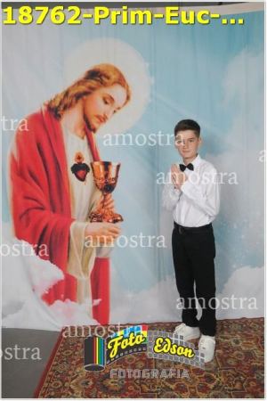 18762-Prim-Euc-SCruz-16-11-2025