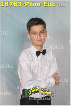 18763-Prim-Euc-SCruz-16-11-2025